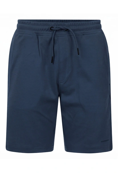 Stonecast heren short